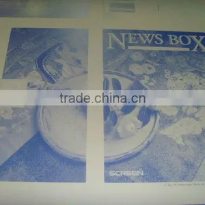 CTcP Plate thumbnail-5