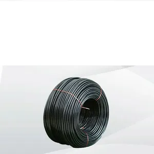 Agriculture Drip Irrigation Pipe Drip Tube thumbnail-1