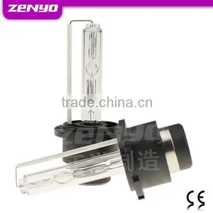Superior Xenon HID Lamp thumbnail-1