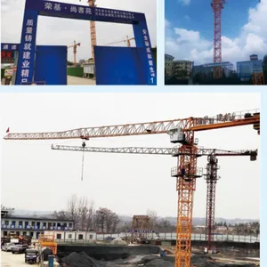 Jinan Avitt International Trade Co., Ltd company overview - view 2 thumbnail