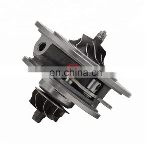CHRA BV39 54399700070 Turbo Cartridge for Renault for Nissan 1.5 DCi 54399700030 54399880030 54399880070 thumbnail-4
