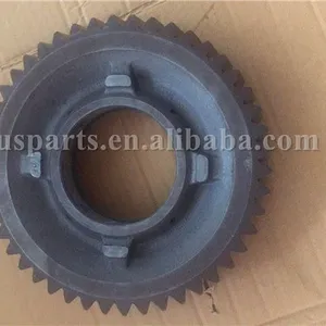 Other Performance Parts Hot Sell Bus Transmission Qijiang Gear Parts 1156304005 Reverse Gear Box thumbnail-3