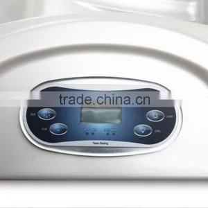 2014 Innovative Technology Outdoo SPA/Hot Tub Contessa With Touchpanel & MicroSilk & Bluetooth Music & Worldwide WiFi App Module thumbnail-2