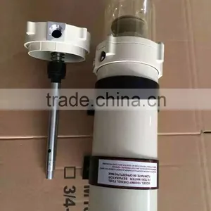 1000FG Fuel Water Separator 1000FG Assembly thumbnail-4
