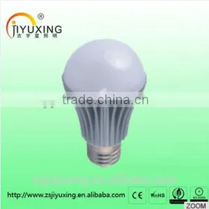 Factory Supplier Global E27 Led Lght Bulb thumbnail-1