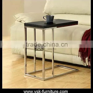 CT-113 Movable Livingroom Sofas Side Table thumbnail-1