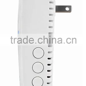 China Original Pest Repeller Ultrasonic thumbnail-2