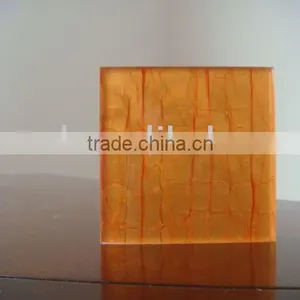 Decorative Background Glass thumbnail-1
