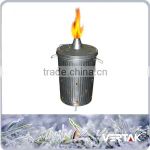 High Quality Gardern Incinerator thumbnail-1