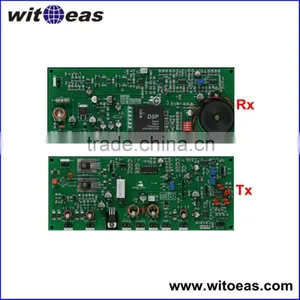 Eas rf Dual Main Board thumbnail-1