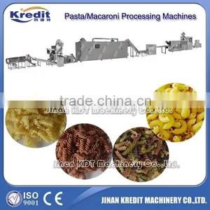 Rice Pasta Machine thumbnail-3