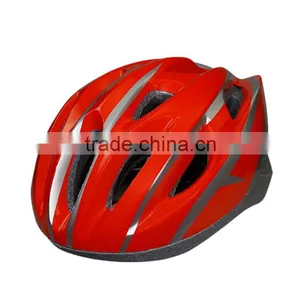KU-0364 Original Bicycle Helmets thumbnail-4