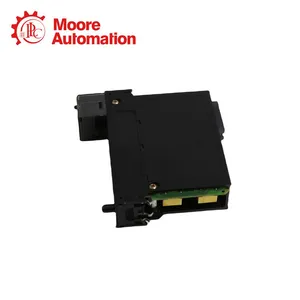 AB 1756-OF6VI Analog Output Module thumbnail-2