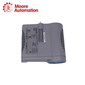 HONEYWELL CC-PCNT01 51405046-175 C300 Controller Module NEW thumbnail-5