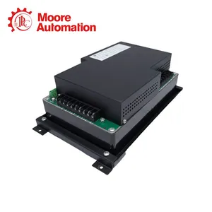 GE MTM-120(S-A20-120VA) thumbnail-5