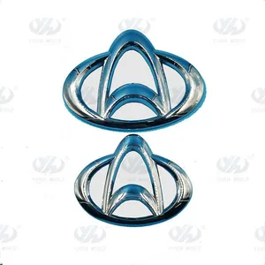 Car Signs Molds thumbnail-1