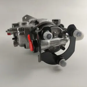 C3.3 Original Fuel Injection Pump 4484632 V3239F600T thumbnail-5
