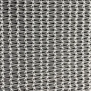 SHADE CLOTH 30% WHITE EXTRA STRENGTH MONO FILAMENT thumbnail-2