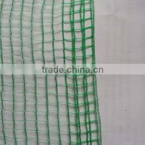 Anti Butterfly Net thumbnail-2