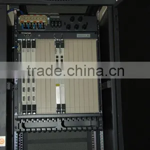 HuaWei SmartAX MA5600 ADG thumbnail-1