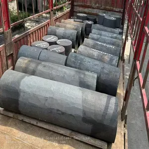 Stainless Steel Forged Components A182 F321 S32100 High Temperature Rolled Alloy Rods thumbnail-3