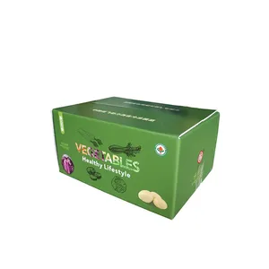 Insulated Carton With Foil Foam Cooler Boxes Delivery Moving Kits Foam Shipping Containers Food Cold Chain Shipping thumbnail-4