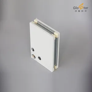 Clean Panel Source Manufacturer, Used for Dust-free Clean Rooms thumbnail-2