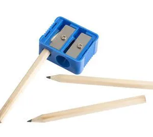 Pencil Sharpener thumbnail-2