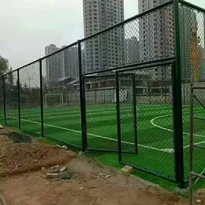 Manufacturer of Outdoor Fitness Equipment for Rural Areas in Qinzhou thumbnail-3