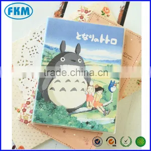Cheap Mini Personalised Notepad//NoteBook/ Exercise Book/Notepad/Personal thumbnail-4