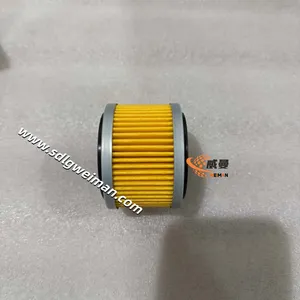 DOOSAN & DEVELON 400504-00217 ELEMENT BREATHER thumbnail-2