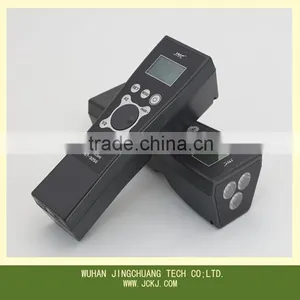 Portable Stroboscope Used for Gravure Printing thumbnail-4