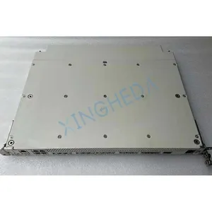 Ericsson Baseband 6651 KDU 137 0093/11 thumbnail-3