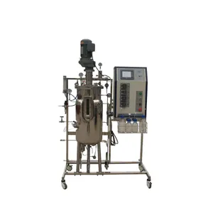 Bio Fermenter5 thumbnail-4