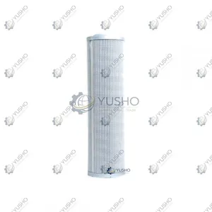 Filter Element 60321434 for SANY Road Machinery Genuine OEM thumbnail-1