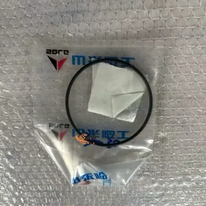 SDLG O-Ring 4110000218003 for LG Wheel Loader With Good Price thumbnail-2