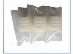 1710 Pigment Ink Main Filter for Videojet 1710 Inkjet Coding Printer thumbnail-5