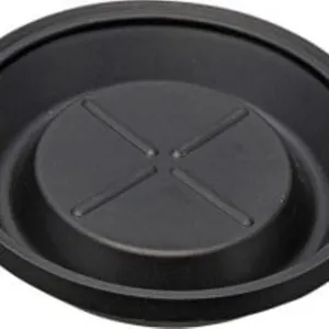 CASSENS & PLATH Filling Screw With Gasket thumbnail-2