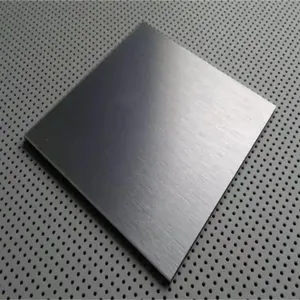304 316 Decorative Embossing for Architectural Cladding thumbnail-2