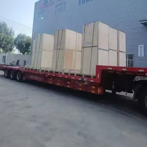 Xuchang Voril Trading Co., Ltd. company overview - view 5 thumbnail