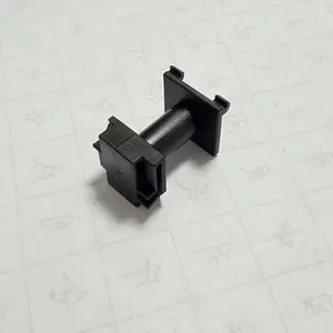 Custom Smart Door Lock Plastic Injection Parts: IATF 16949 POM Molding via 1x8 Hot Runner and Robotic Handling for SE Asian Security Brands thumbnail-1