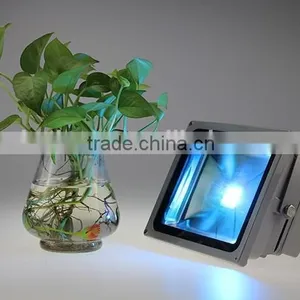 Long Lifespan Rgb Flood Light thumbnail-5