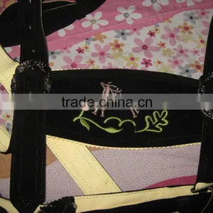 German Bavarian Trachten Lederhosen thumbnail-4