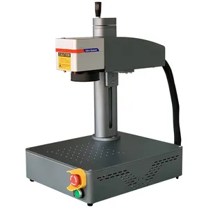 JPT MOPA Fiber Laser thumbnail-1