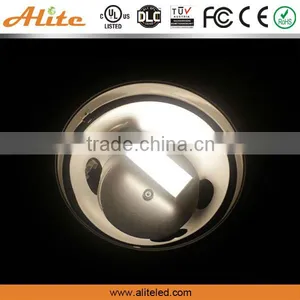 G23 G24 Led PL Light G23 Led CE thumbnail-2