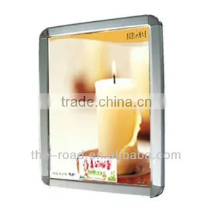 Beautiful Photo Frames thumbnail-3