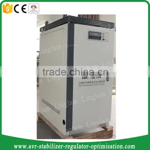 Avr Manufacturers thumbnail-1