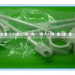 Hold up to 4 ku Band LNB, Good Quality LNB Holder thumbnail-2