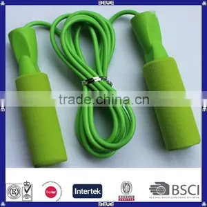 Promotional Price Gym Equipment Crossfit Jump Rope thumbnail-1