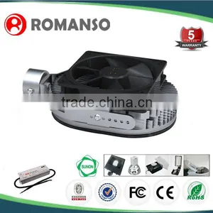 Meanwell Driver Wall Outdoor Led Gardens Lamp Led Exterior Building Lights Led Retrofit Lamps thumbnail-3